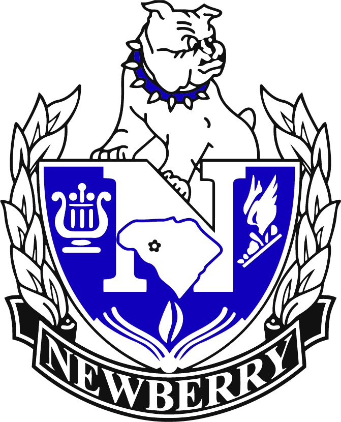 The Newberry Bulldogs ScoreStream