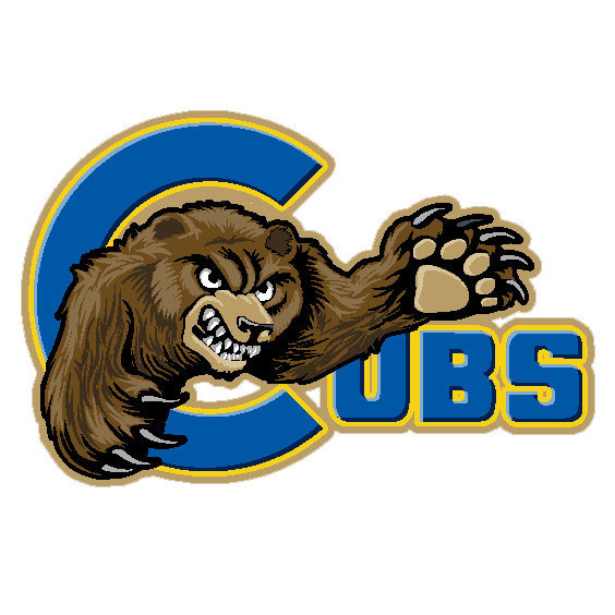 The AlcesterHudson Cubs ScoreStream