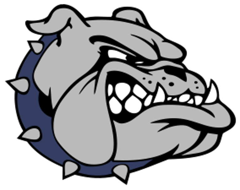 The Baltic Bulldogs ScoreStream