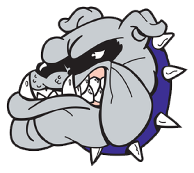 The Beresford Watchdogs ScoreStream