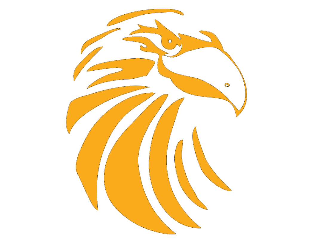 The ColmanEgan Hawks ScoreStream