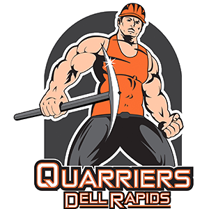 The Dell Rapids Quarriers - ScoreStream The Dell Rapids Quarriers - ScoreStream