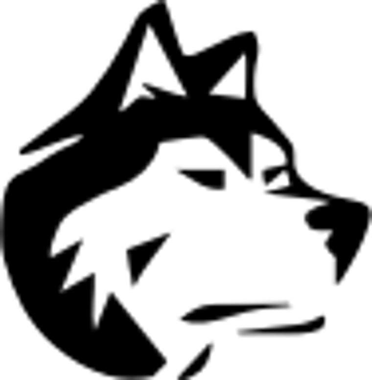 The Elk PointJefferson Huskies ScoreStream