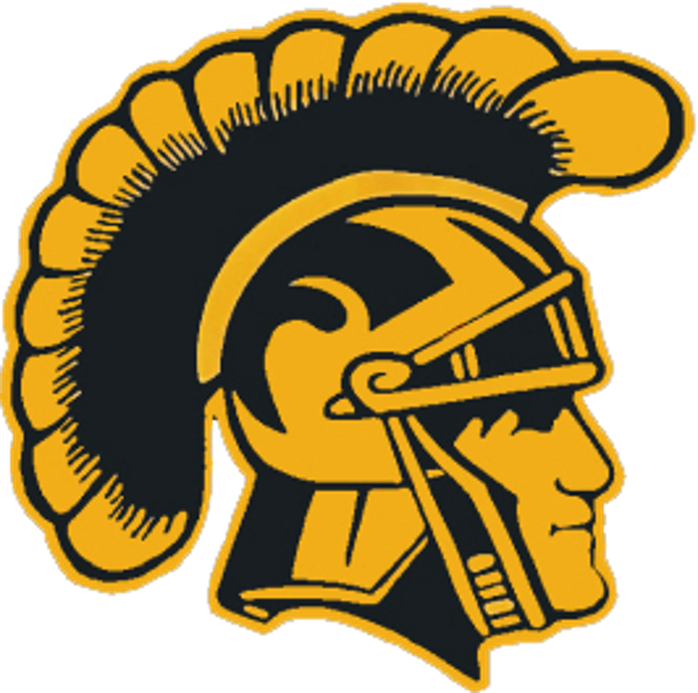 The Faulkton Trojans ScoreStream