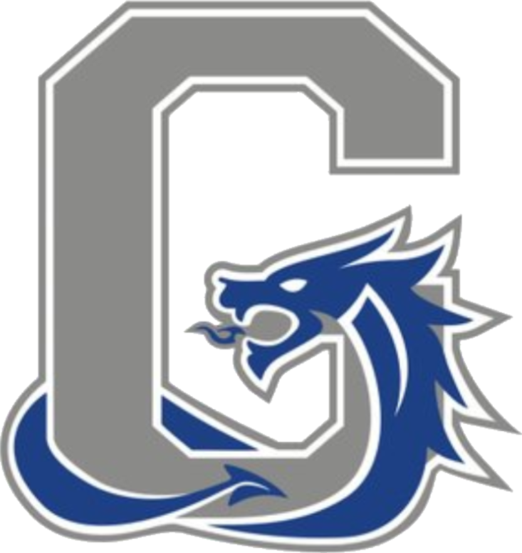 The Garretson Blue Dragons Scorestream The Garretson Blue Dragons Scorestream