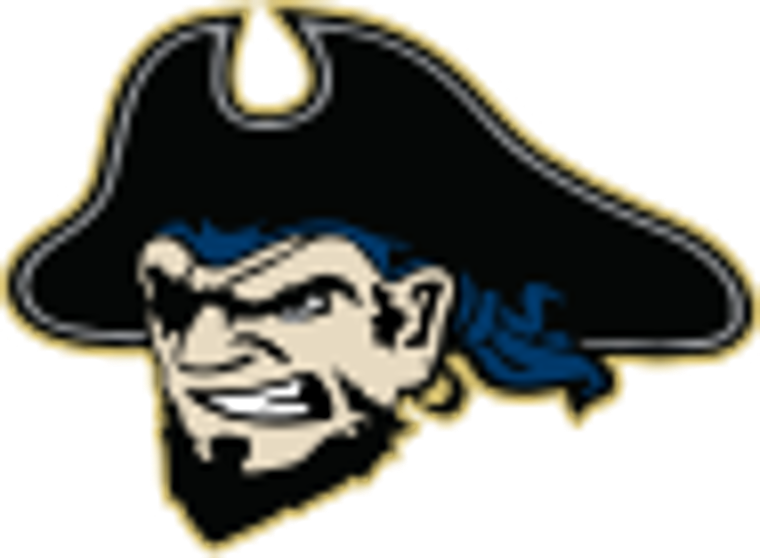 The GayvilleVolin Raiders ScoreStream