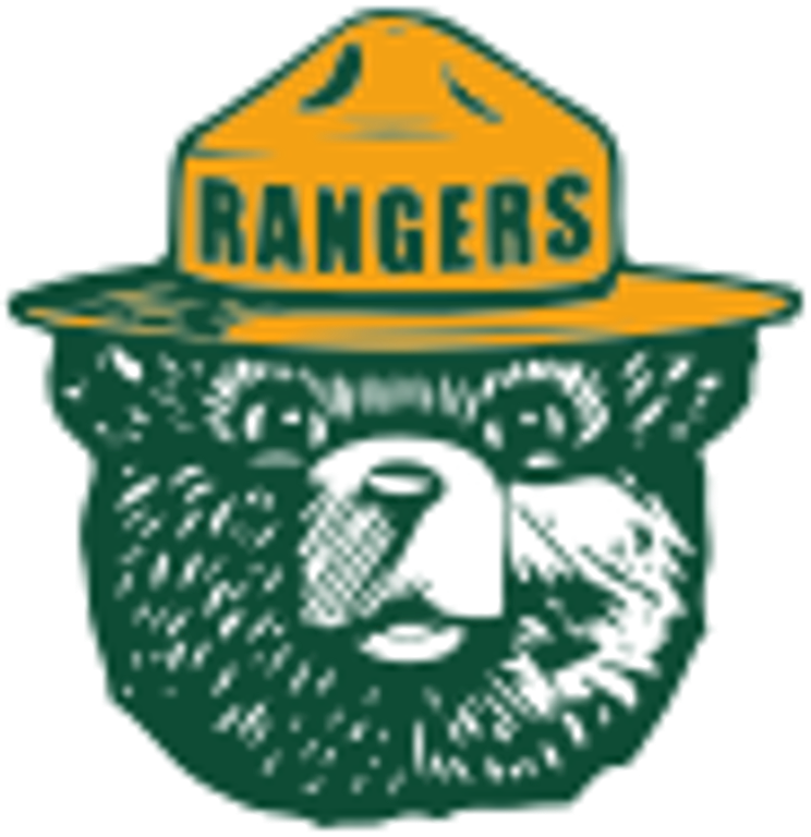 The Hill City Rangers ScoreStream