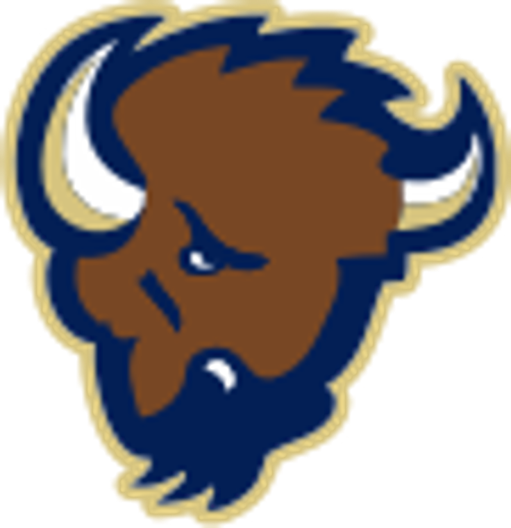 The Hot Springs Bison ScoreStream