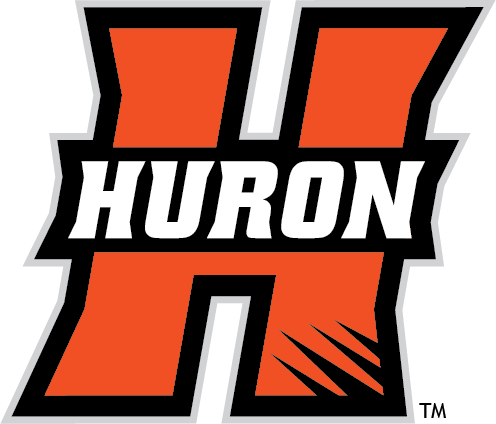 The Huron Tigers - ScoreStream