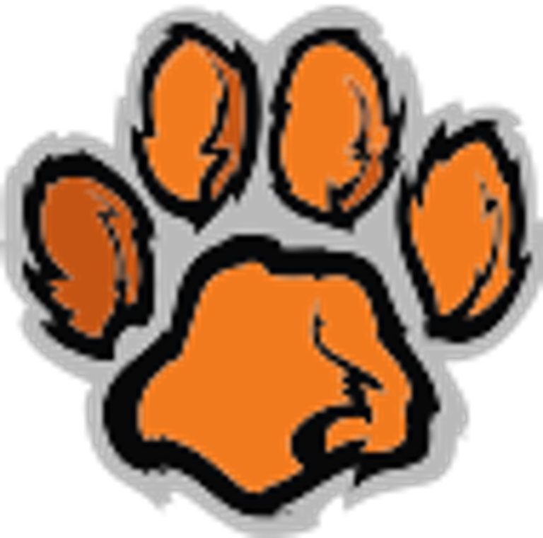 The Ipswich Tigers ScoreStream