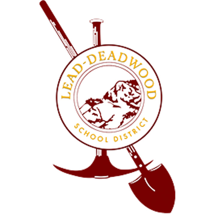 The LeadDeadwood Golddiggers ScoreStream