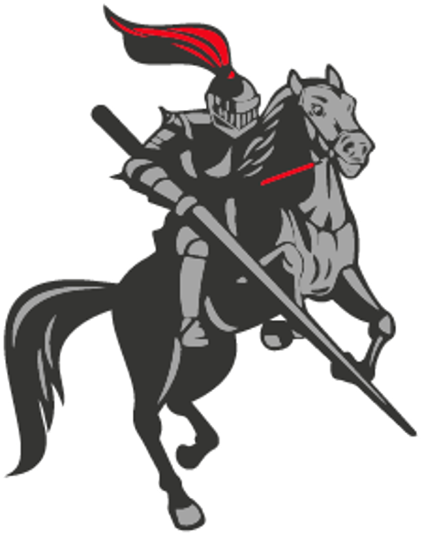 The Lyman Raiders ScoreStream