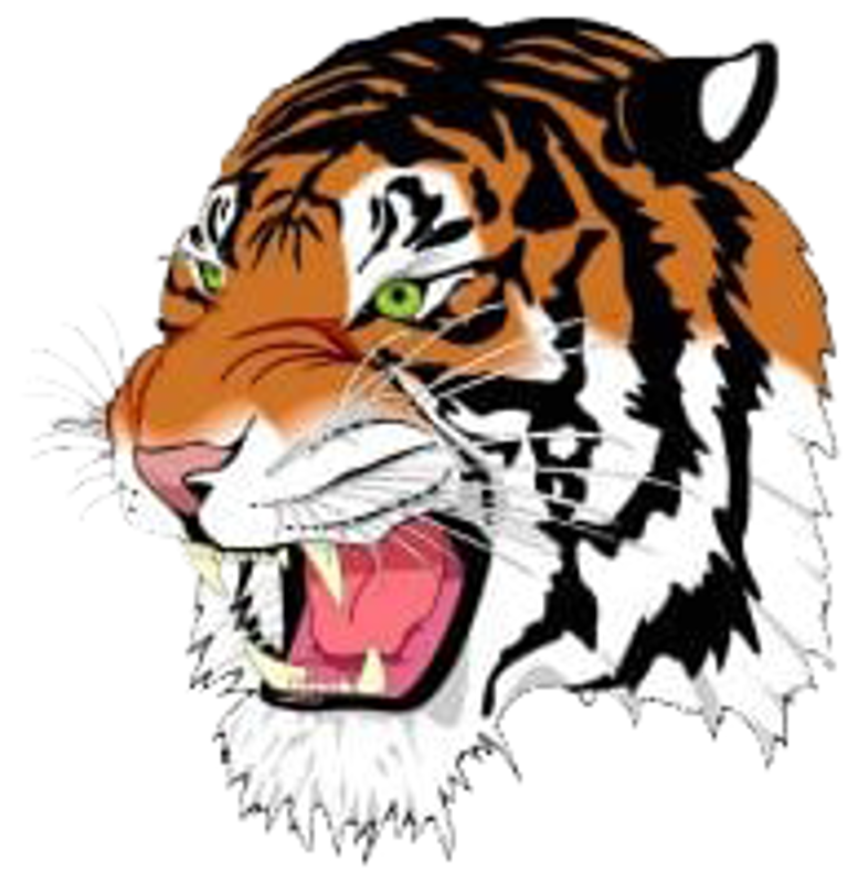 The New Underwood Tigers ScoreStream