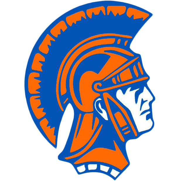 The Parkston Trojans ScoreStream