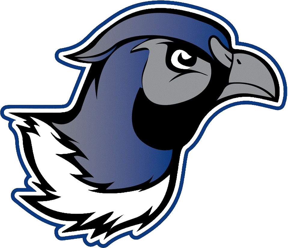 The Redfield Pheasants ScoreStream