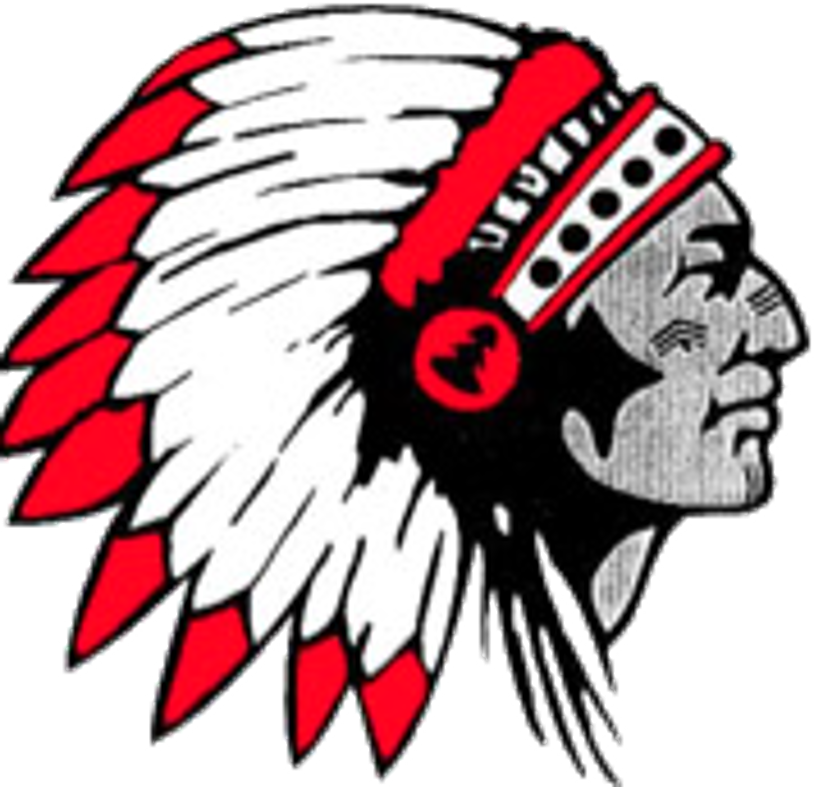 The Sisseton Redmen ScoreStream