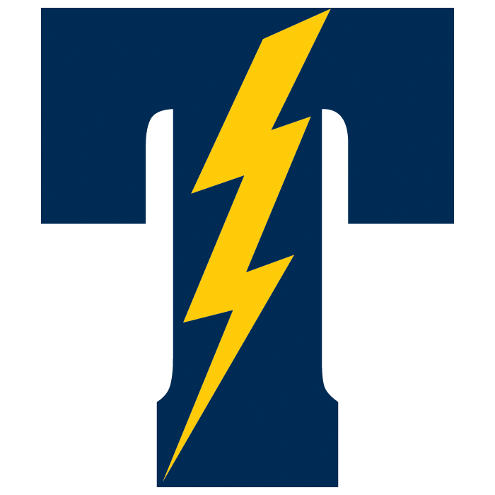 The Tea Titans ScoreStream