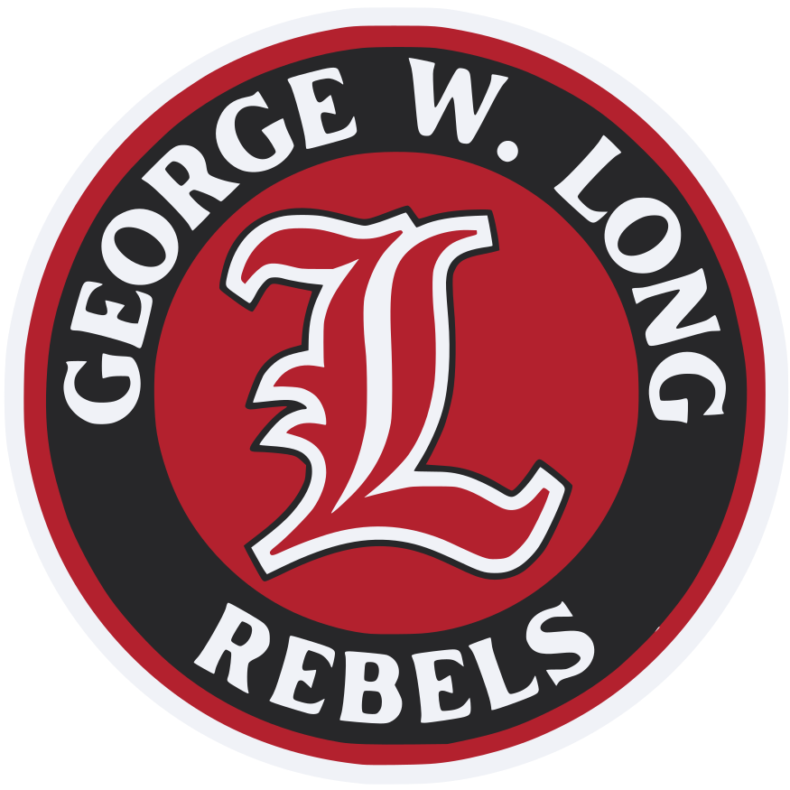 The G W Long Rebels ScoreStream
