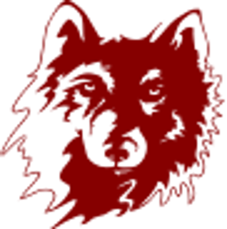 The Wilmot Wolves ScoreStream