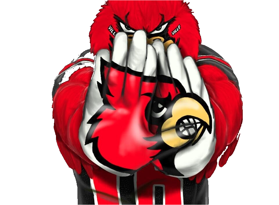 The Adamsville Cardinals ScoreStream