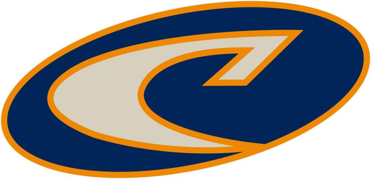 The Cloudland Highlanders ScoreStream