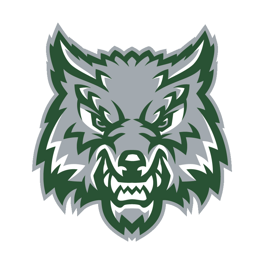 The Cordova Wolves ScoreStream