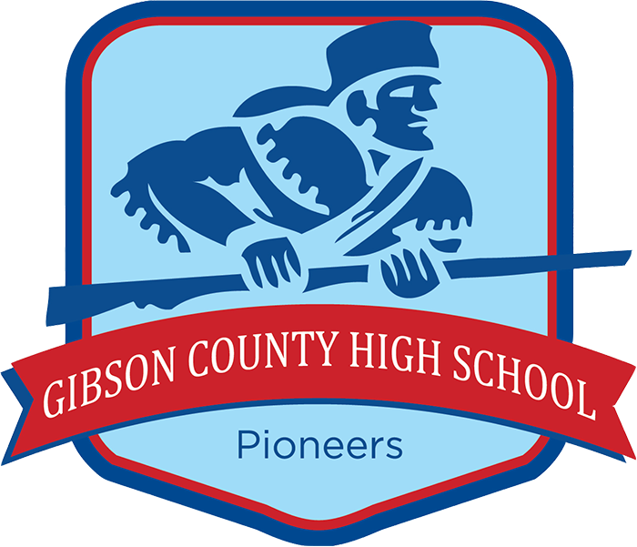 The Gibson County Pioneers ScoreStream