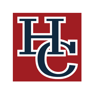 The Henry County Patriots - ScoreStream