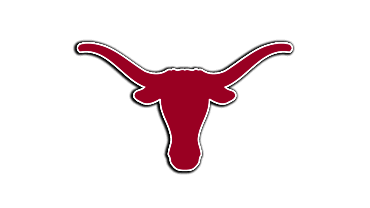 The Johnson County Longhorns ScoreStream