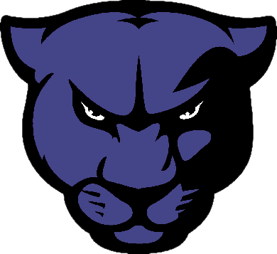 The Portland Panthers - ScoreStream The Portland Panthers - ScoreStream