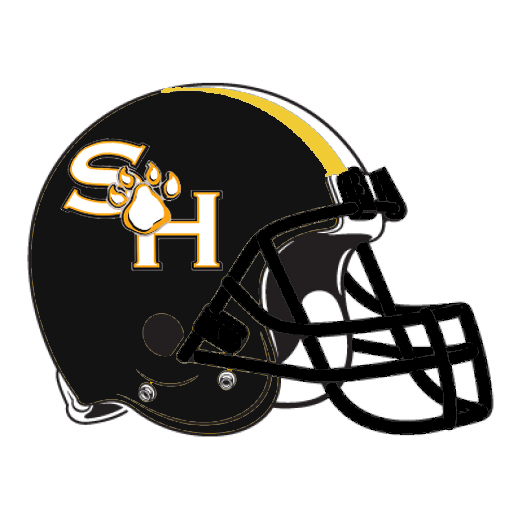 The Scotts Hill Lions ScoreStream