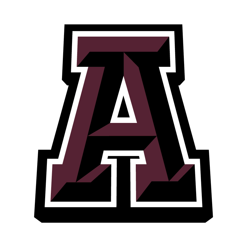 The Abernathy Antelopes ScoreStream