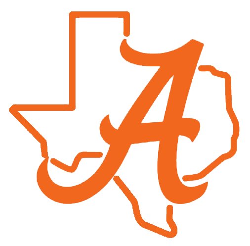 The Alice Coyotes Scorestream