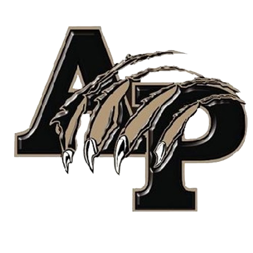 The Anahuac Panthers ScoreStream