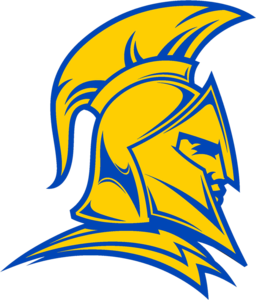 Austin Anderson Logo