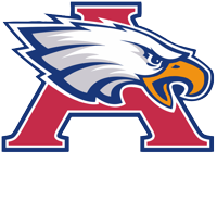 The Atascocita Eagles - ScoreStream