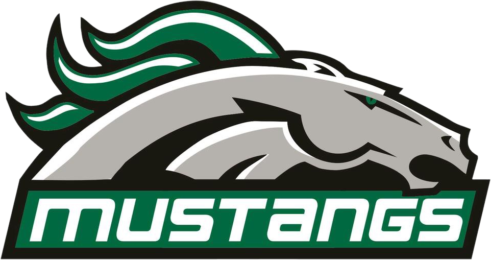 The Austin Mustangs ScoreStream