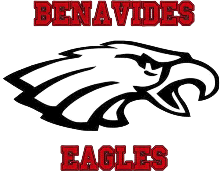 The Benavides Eagles ScoreStream