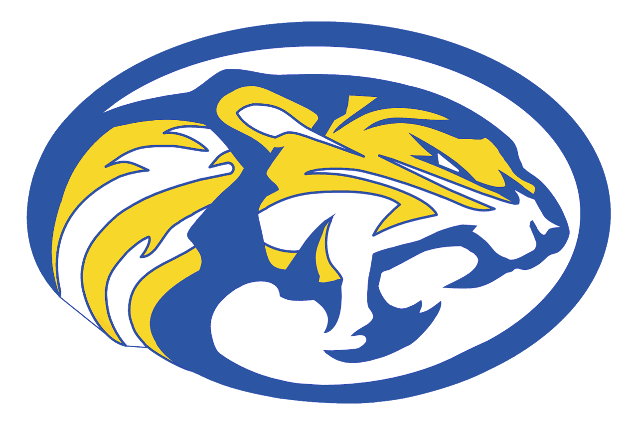 The Bland Tigers ScoreStream