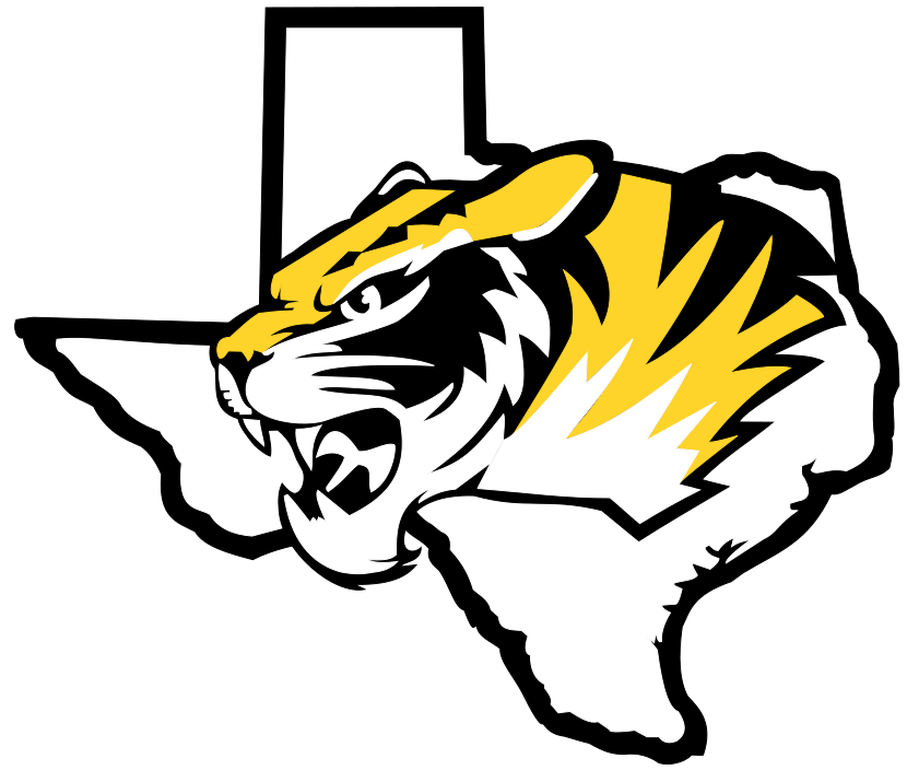 The Blanket Tigers ScoreStream