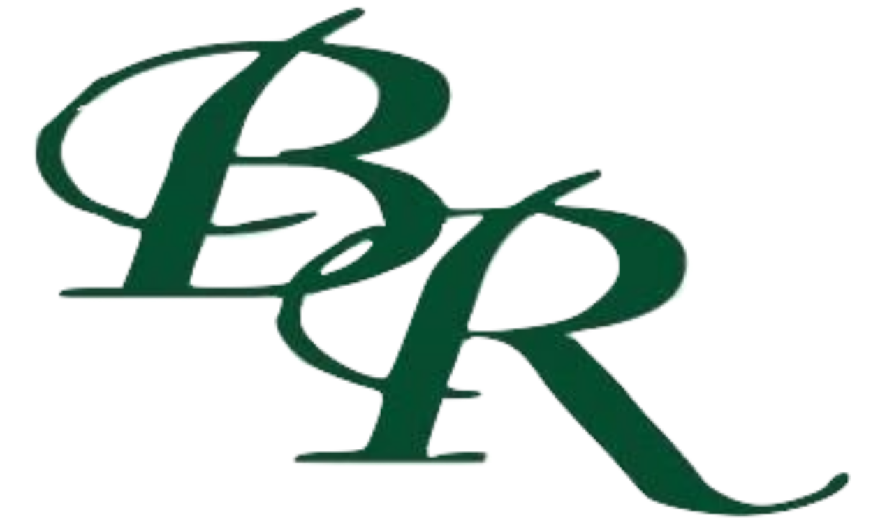 The Blue Ridge Tigers ScoreStream