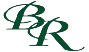 The Blue Ridge Tigers - ScoreStream