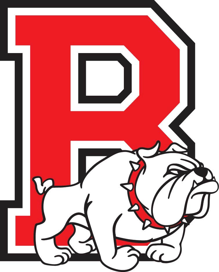 The Bulldogs ScoreStream