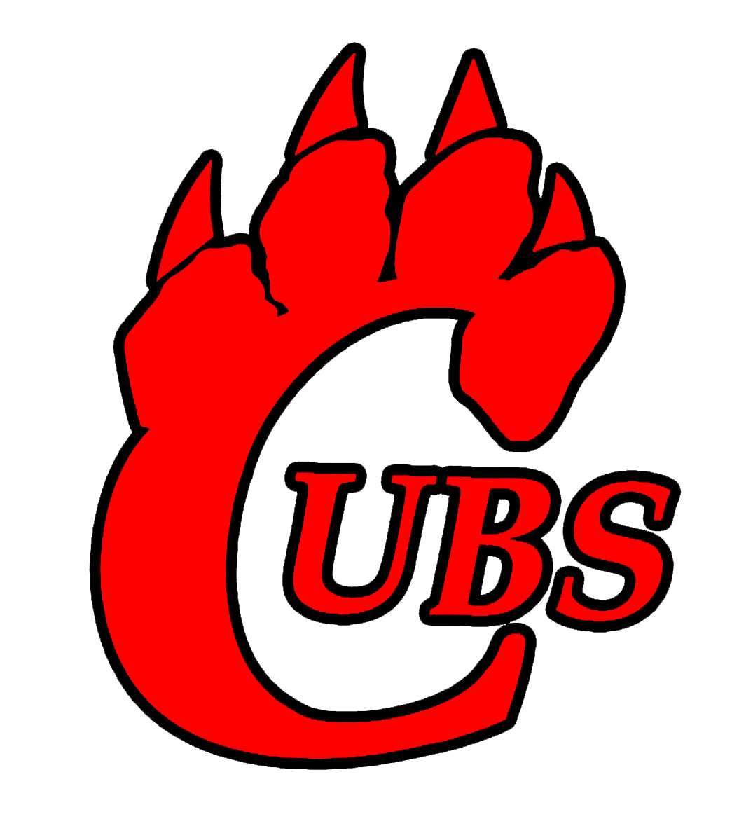 The Brownfield Cubs ScoreStream