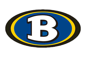Brownsboro Logo
