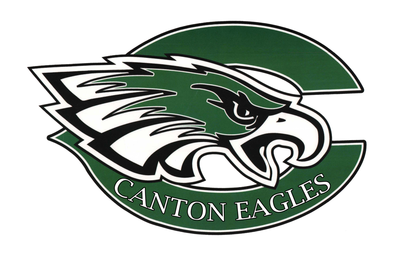 The Canton Eagles ScoreStream