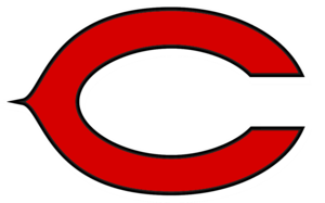 Carthage Logo
