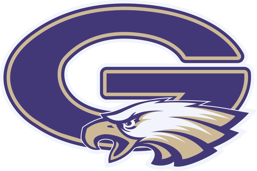 The Goshen Eagles ScoreStream