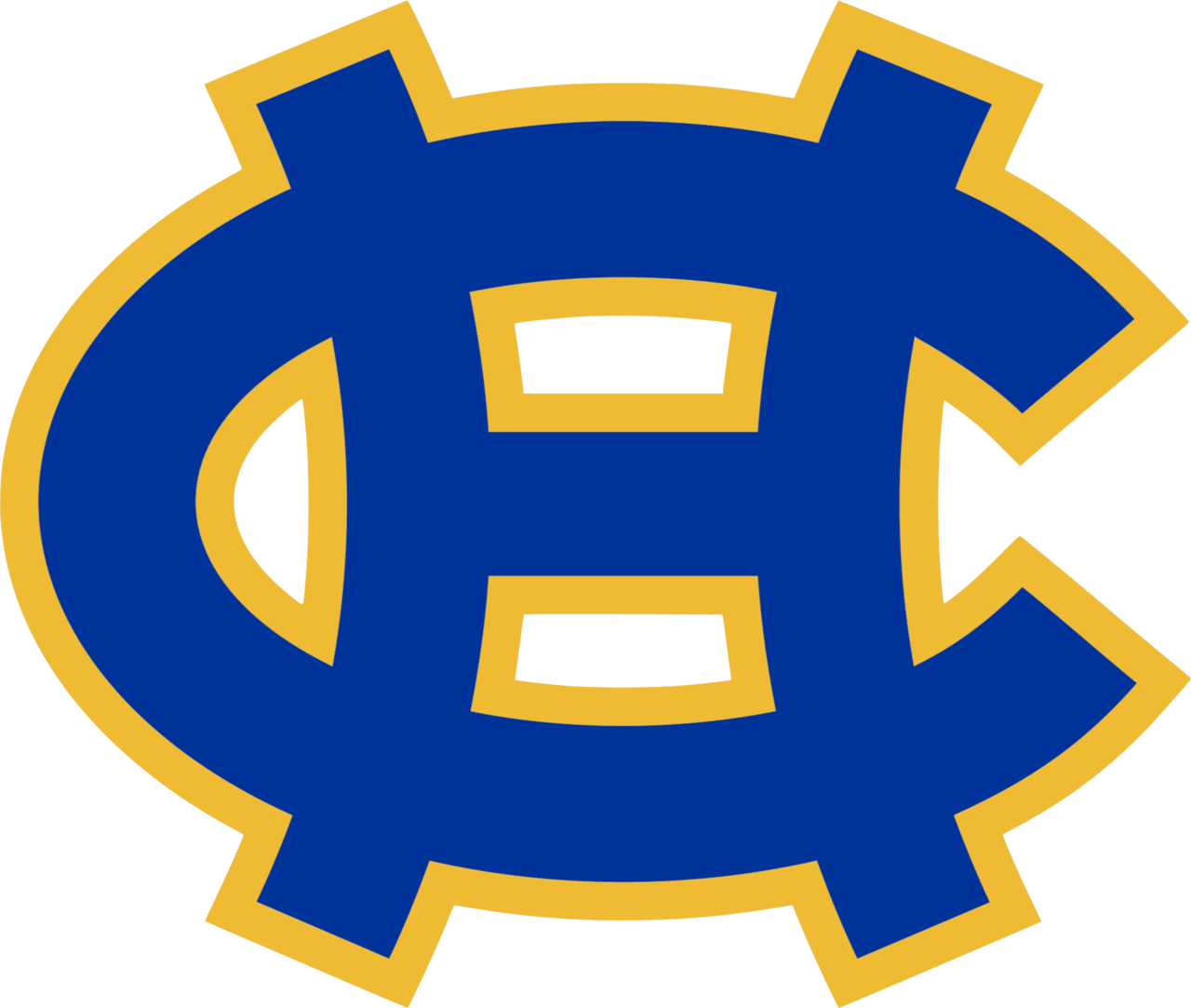 the-chapel-hill-bulldogs-scorestream