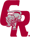 Cinco Ranch Logo